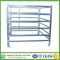 Cattle Panel /Cattle Gates with High Quality